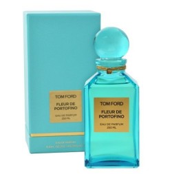 Tom Ford Fleur de Portofino