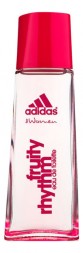 Adidas Fruity Rhythm