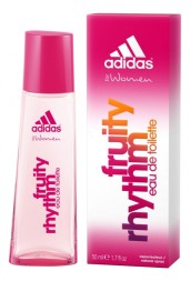 Adidas Fruity Rhythm