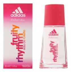 Adidas Fruity Rhythm