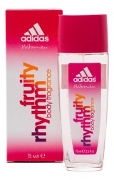 Adidas Fruity Rhythm