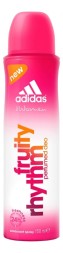 Adidas Fruity Rhythm