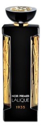 Lalique Rose Royale (1935)