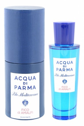 Acqua di Parma Fico Di Amalfi