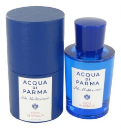 Acqua di Parma Fico Di Amalfi