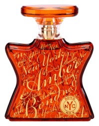Bond No 9 New York Amber