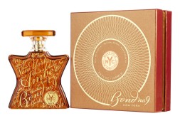Bond No 9 New York Amber