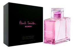 Paul Smith Women