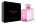 Paul Smith Women