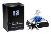 Thierry Mugler Angel Extrait de Parfum