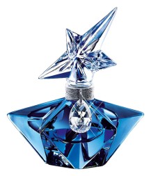 Thierry Mugler Angel Extrait de Parfum