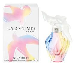 Nina Ricci L'Air Du Ciel