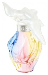 Nina Ricci L'Air Du Ciel