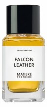 Matiere Premiere Falcon Leather