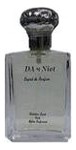 Parfums et Senteurs du Pays Basque Da &amp; Niet VIP