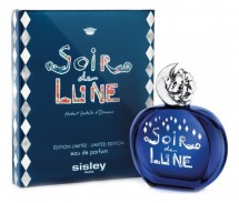 Sisley Soir De Lune Edition Limitee 2016
