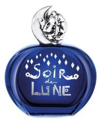 Sisley Soir De Lune Edition Limitee 2016