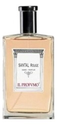IL Profvmo Santal Rouge