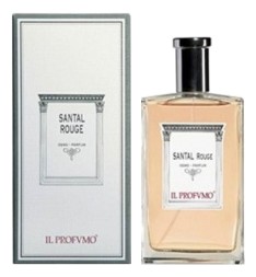 IL Profvmo Santal Rouge