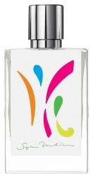 Kilian Harmony of Bamboo Sophie Matisse