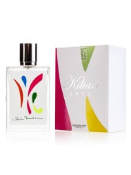 Kilian Harmony of Bamboo Sophie Matisse