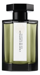 L'Artisan L'eau de L'Artisan