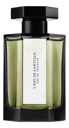 L&#039;Artisan L&#039;eau de L&#039;Artisan