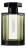 L&#039;Artisan L&#039;eau de L&#039;Artisan