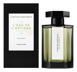 L'Artisan L'eau de L'Artisan