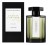 L&#039;Artisan L&#039;eau de L&#039;Artisan