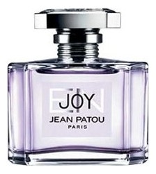 Jean Patou Enjoy