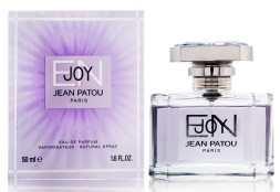 Jean Patou Enjoy