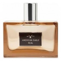 American Eagle Real For Him