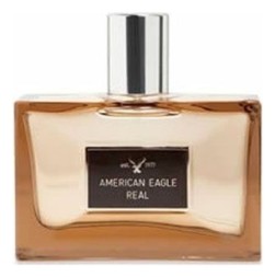 American Eagle Real For Him