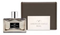 American Eagle Real For Him