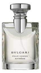 Bvlgari Extreme Pour Homme