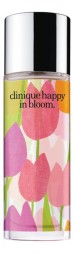 Clinique Happy In Bloom 2015