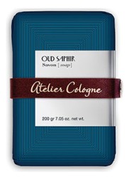 Atelier Cologne Oud Saphir