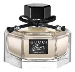Gucci Flora By Gucci