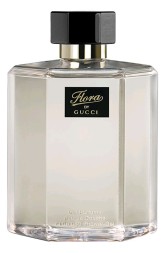 Gucci Flora By Gucci