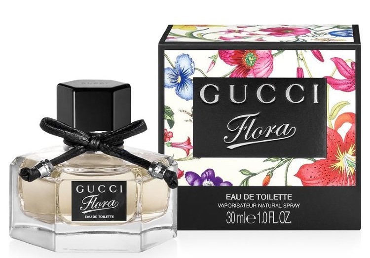 Туалетная Вода Gucci Mv Купить В Томске