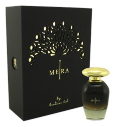 Arabian Oud Mera Gold
