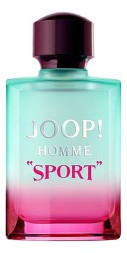 Joop Homme Sport