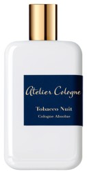 Atelier Cologne Tobacco Nuit