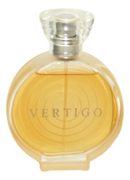 Vertigo