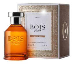 Bois 1920 Come Il Sole