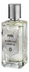 Nobile 1942 Sandalo Nobile