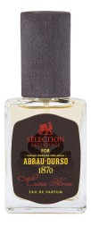 Selection Excellence Cuvee Abrau