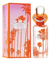 Juicy Couture Malibu