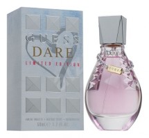 Guess Dare Limited Edition (Summer)